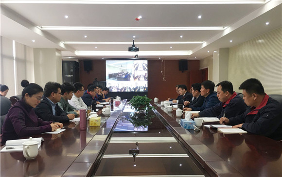 AG平台·(中国)官方网站